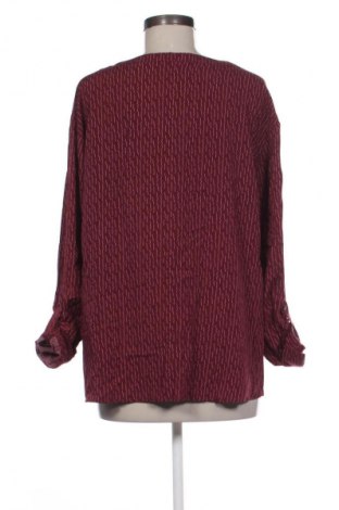 Damen Shirt Up 2 Fashion, Größe XXL, Farbe Mehrfarbig, Preis € 5,99