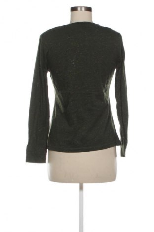 Dámská halenka Up 2 Fashion, Velikost S, Barva Zelená, Cena  109,00 Kč