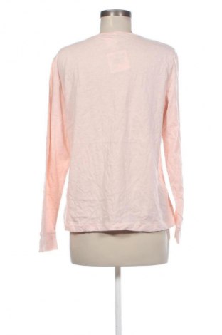 Bluză de femei Up 2 Fashion, Mărime L, Culoare Roz, Preț 22,99 Lei