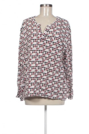 Bluzka damska Up 2 Fashion, Rozmiar XL, Kolor Kolorowy, Cena 24,99 zł