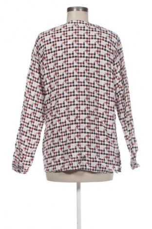 Bluzka damska Up 2 Fashion, Rozmiar XL, Kolor Kolorowy, Cena 24,99 zł