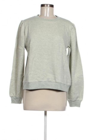 Dámska blúza Up 2 Fashion, Veľkosť M, Farba Zelená, Cena  14,95 €