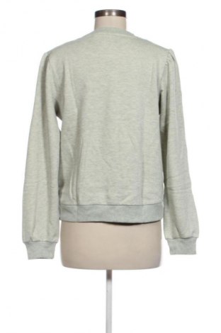Dámska blúza Up 2 Fashion, Veľkosť M, Farba Zelená, Cena  14,95 €