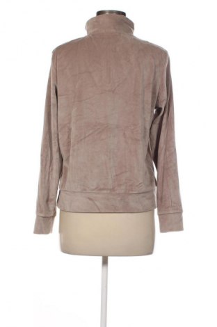 Damen Shirt Up 2 Fashion, Größe S, Farbe Braun, Preis 6,99 €