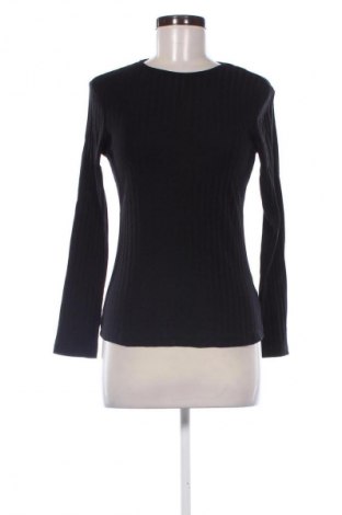 Damen Shirt Up 2 Fashion, Größe S, Farbe Schwarz, Preis 10,00 €