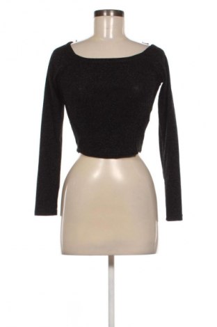 Bluză de femei Urban Classics, Mărime S, Culoare Multicolor, Preț 101,99 Lei