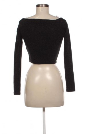 Bluză de femei Urban Classics, Mărime S, Culoare Multicolor, Preț 101,99 Lei