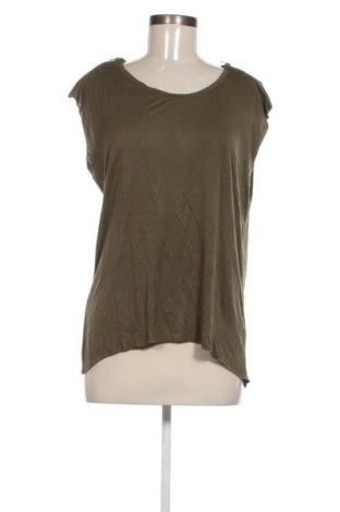 Damen Shirt Urban Classics, Größe S, Farbe Grün, Preis € 9,12