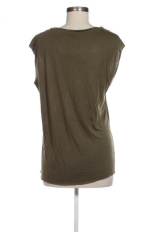 Damen Shirt Urban Classics, Größe S, Farbe Grün, Preis € 9,12