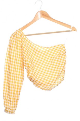 Dámská halenka Urban Threads, Velikost S, Barva Vícebarevné, Cena  396,00 Kč