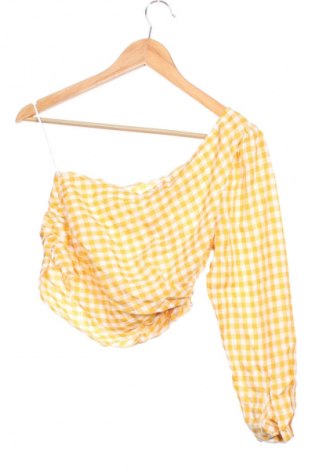 Dámská halenka Urban Threads, Velikost S, Barva Vícebarevné, Cena  396,00 Kč