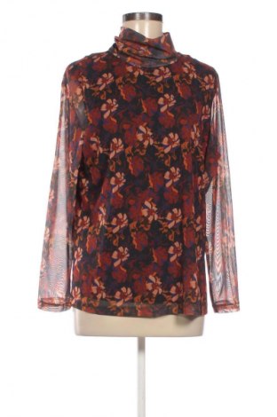 Damen Shirt Uta Raasch, Größe XL, Farbe Mehrfarbig, Preis 56,58 €