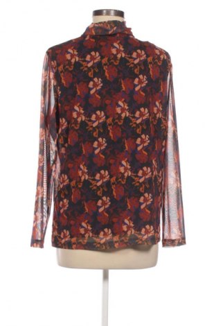 Damen Shirt Uta Raasch, Größe XL, Farbe Mehrfarbig, Preis 56,58 €