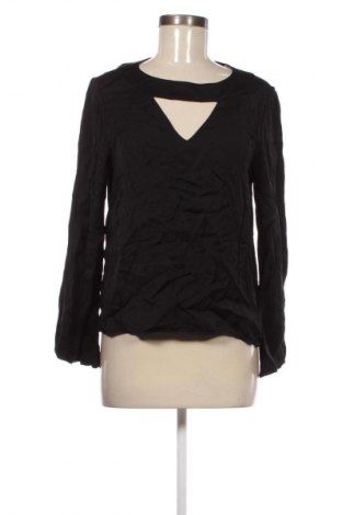 Dámská halenka Uterque, Velikost M, Barva Černá, Cena  449,00 Kč