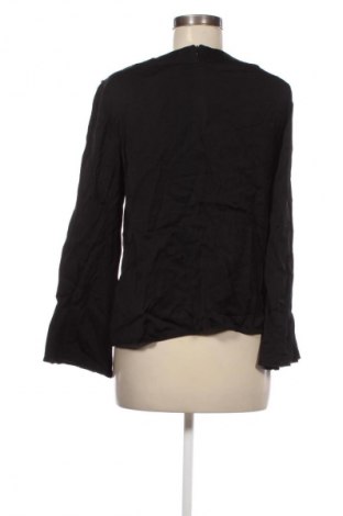 Dámská halenka Uterque, Velikost M, Barva Černá, Cena  449,00 Kč