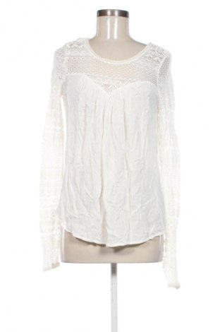 Damen Shirt VILA, Größe S, Farbe Weiß, Preis € 8,99