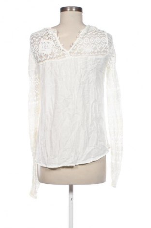 Damen Shirt VILA, Größe S, Farbe Weiß, Preis € 8,99