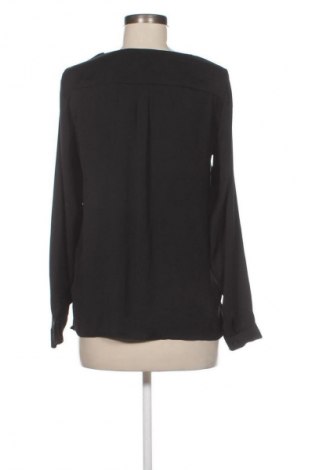 Bluzka damska VILA, Rozmiar M, Kolor Czarny, Cena 6,99 zł