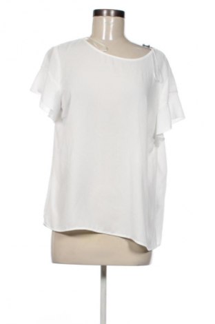 Női blúz VILA, Méret L, Szín Fehér, Ár 5 199 Ft