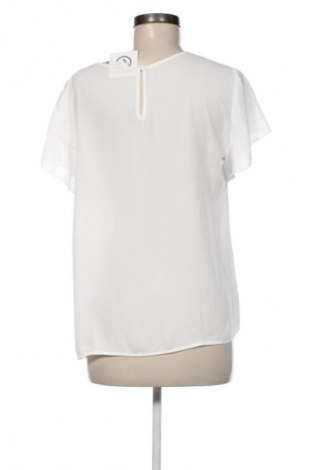 Női blúz VILA, Méret L, Szín Fehér, Ár 5 199 Ft