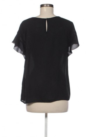 Damen Shirt VILA, Größe L, Farbe Schwarz, Preis 13,99 €