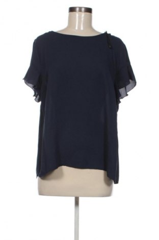 Damen Shirt VILA, Größe XL, Farbe Blau, Preis € 13,99