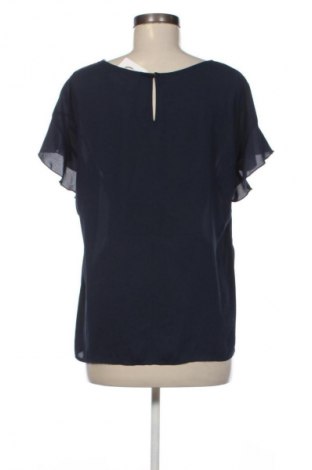 Damen Shirt VILA, Größe XL, Farbe Blau, Preis € 13,99