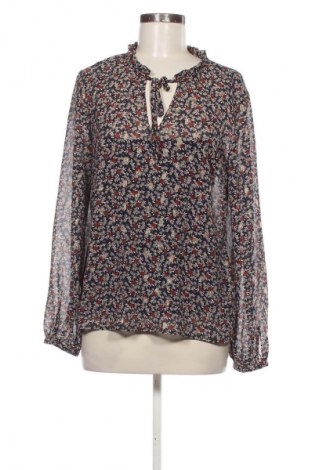 Dámska blúza VILA, Veľkosť M, Farba Viacfarebná, Cena  5,95 €