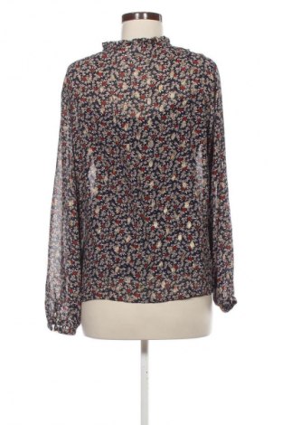 Dámska blúza VILA, Veľkosť M, Farba Viacfarebná, Cena  5,95 €