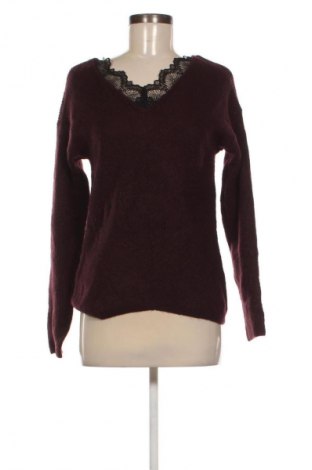 Bluză de femei VILA, Mărime S, Culoare Roșu, Preț 47,99 Lei