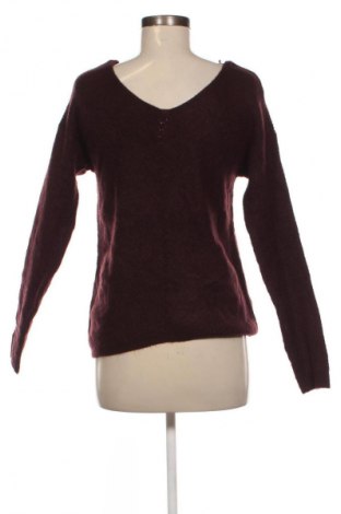 Bluză de femei VILA, Mărime S, Culoare Roșu, Preț 47,99 Lei