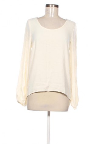 Dámská halenka VILA, Velikost XS, Barva Béžová, Cena  209,00 Kč