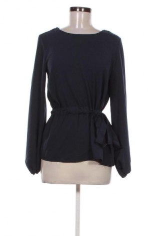 Női blúz VILA, Méret XS, Szín Kék, Ár 3 919 Ft