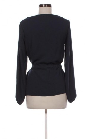 Női blúz VILA, Méret XS, Szín Kék, Ár 3 919 Ft