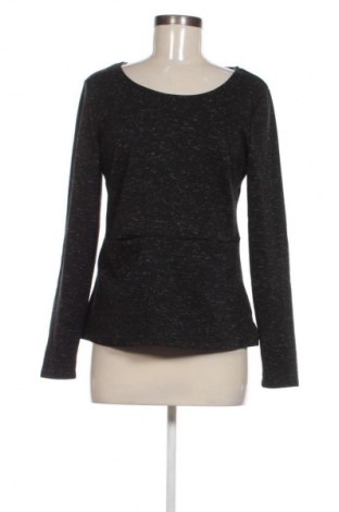 Дамска блуза VILA, Размер M, Цвят Многоцветен, Цена 20,14 лв.