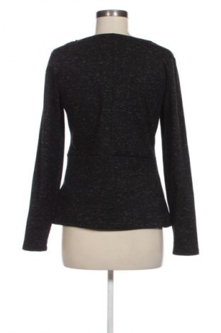 Дамска блуза VILA, Размер M, Цвят Многоцветен, Цена 20,14 лв.