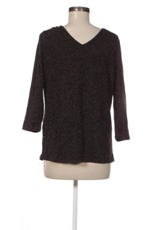 Дамска блуза VILA, Размер M, Цвят Черен, Цена 13,99 лв.