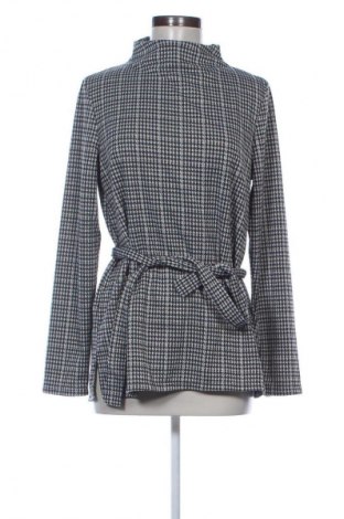 Női blúz VILA, Méret L, Szín Sokszínű, Ár 4 028 Ft