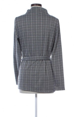 Női blúz VILA, Méret L, Szín Sokszínű, Ár 4 028 Ft