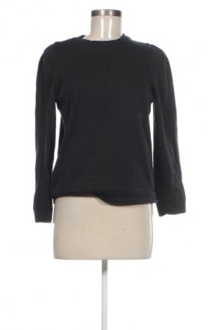 Γυναικεία μπλούζα VILA, Μέγεθος XS, Χρώμα Μαύρο, Τιμή 5,99 €