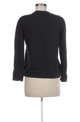 Γυναικεία μπλούζα VILA, Μέγεθος XS, Χρώμα Μαύρο, Τιμή 5,99 €