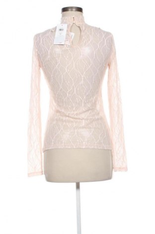 Дамска блуза VILA, Размер XS, Цвят Многоцветен, Цена 46,00 лв.