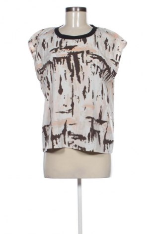 Dámska blúza VILA, Veľkosť M, Farba Viacfarebná, Cena  10,23 €