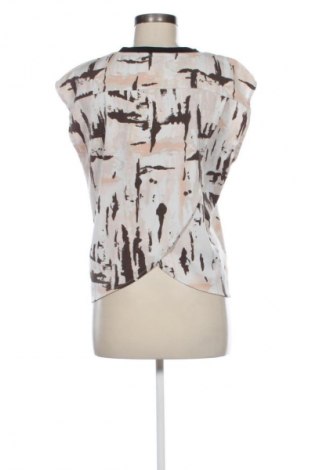 Dámska blúza VILA, Veľkosť M, Farba Viacfarebná, Cena  10,23 €