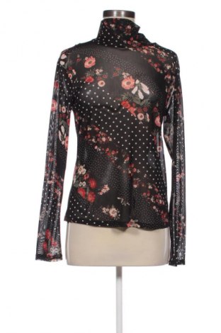 Női blúz VILA, Méret M, Szín Sokszínű, Ár 3 089 Ft