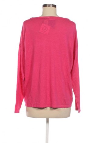 Női blúz VILA, Méret M, Szín Rózsaszín, Ár 11 839 Ft