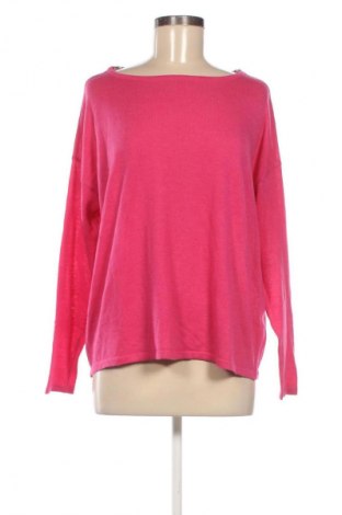 Női blúz VILA, Méret M, Szín Rózsaszín, Ár 11 839 Ft