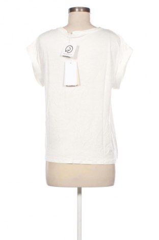 Γυναικεία μπλούζα VILA, Μέγεθος S, Χρώμα Λευκό, Τιμή 28,99 €