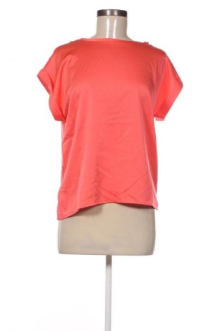 Dámská halenka VILA, Velikost S, Barva Oranžová, Cena  699,00 Kč