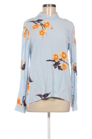 Bluzka damska VILA, Rozmiar M, Kolor Kolorowy, Cena 45,98 zł